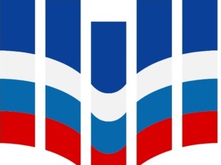 Подготовка к ВПР.