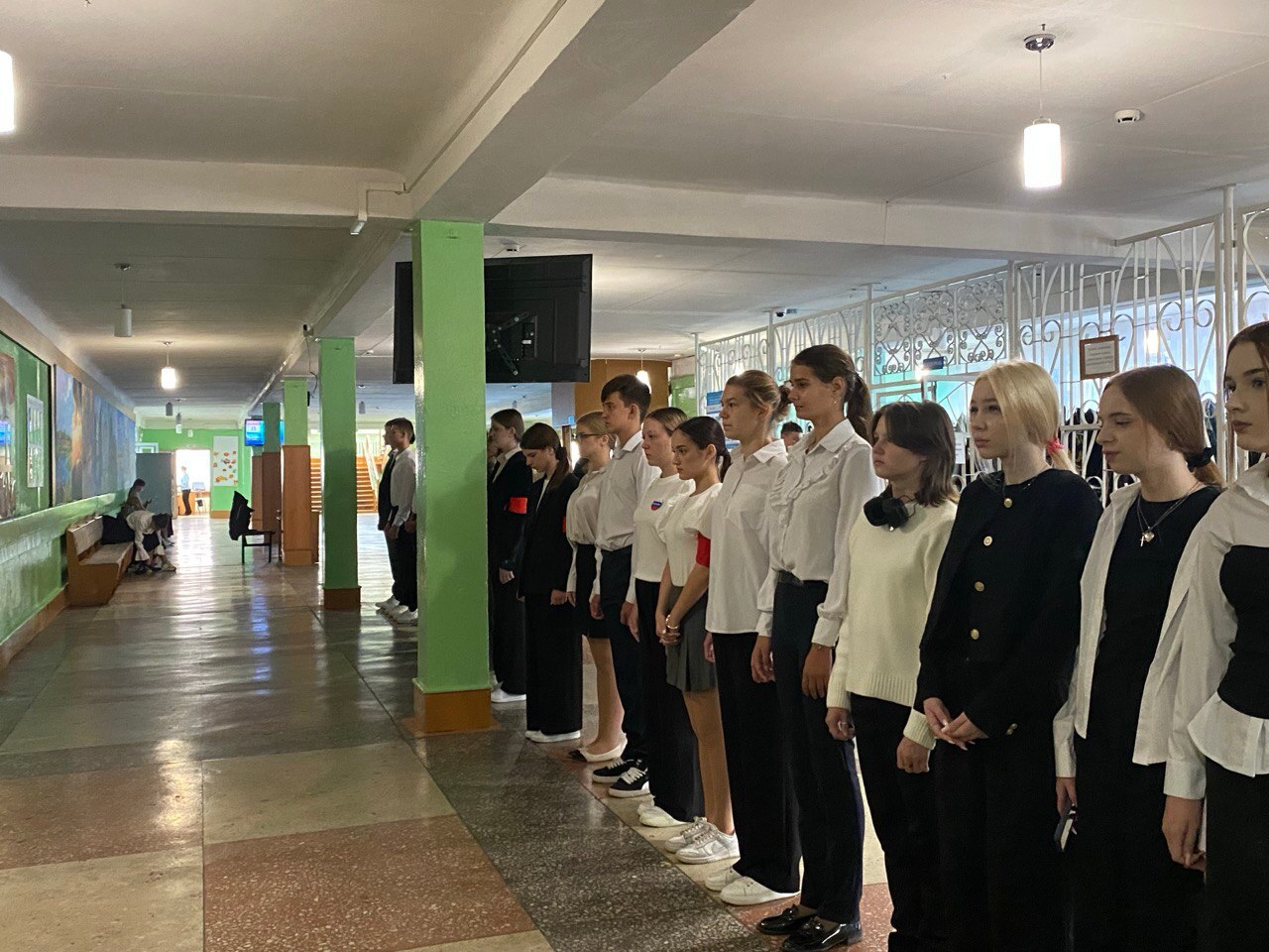 день фашизма день фашизма.