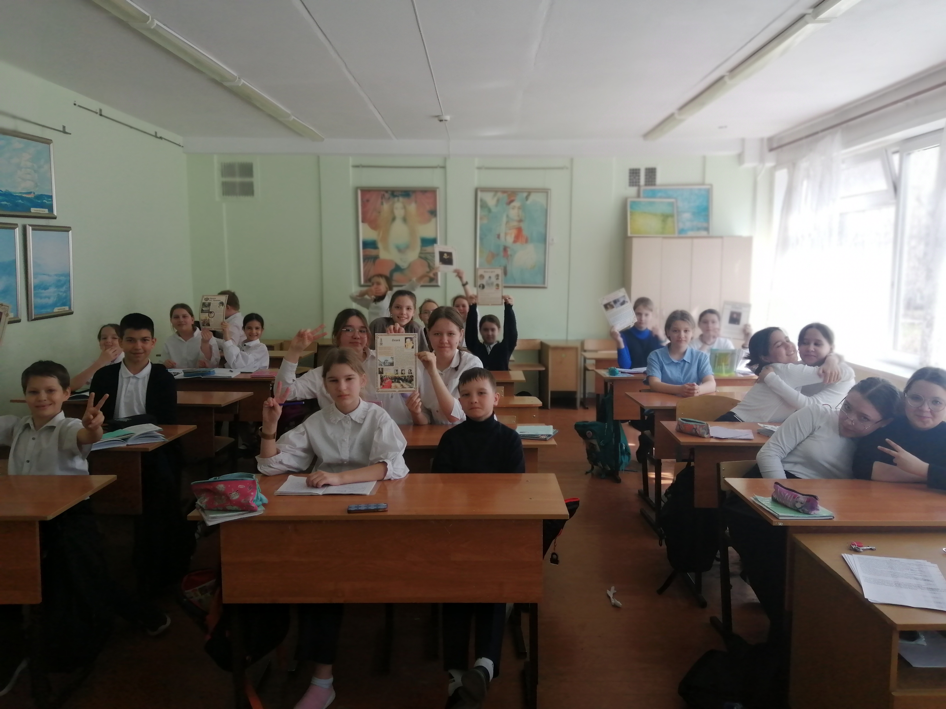 К 225-летию со дня рождения великого русского поэта и прозаика А.С.Пушкина.