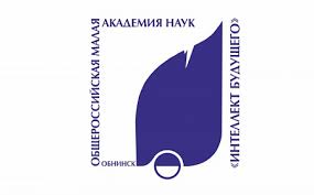 Всероссийский открытый педагогический Форум «Перспективы образования: вызовы времени» Всероссийский открытый педагогический Форум «Перспективы образования: вызовы времени».