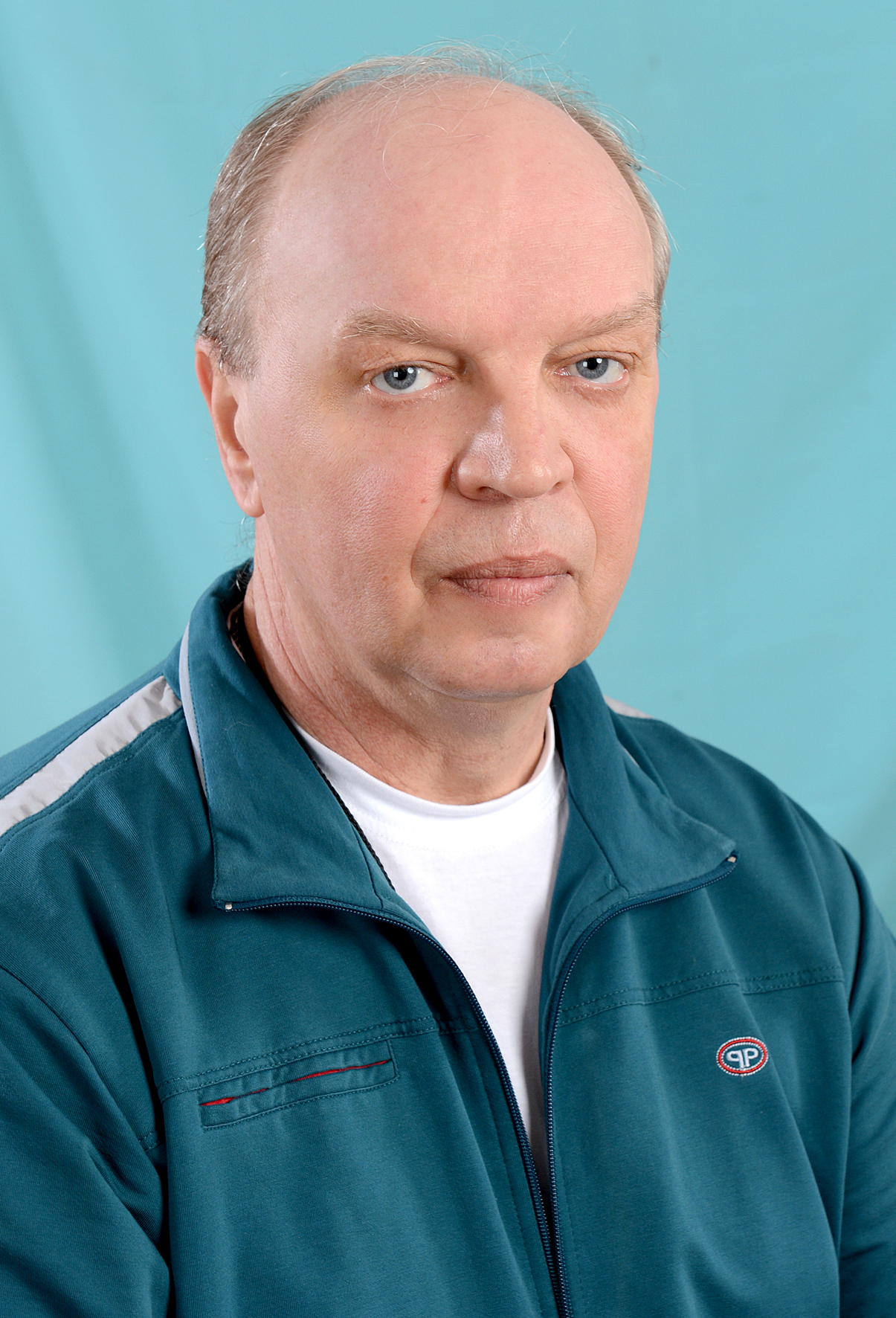 Воронов Александр Алексеевич Воронов Александр Алексеевич.