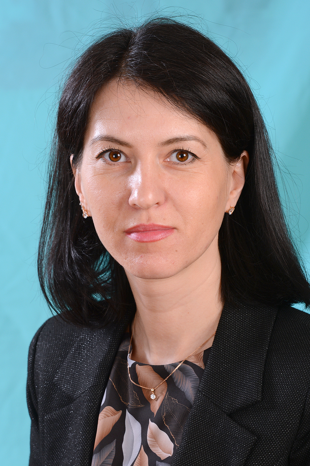 Захарова Ольга Федоровна Захарова Ольга Федоровна.