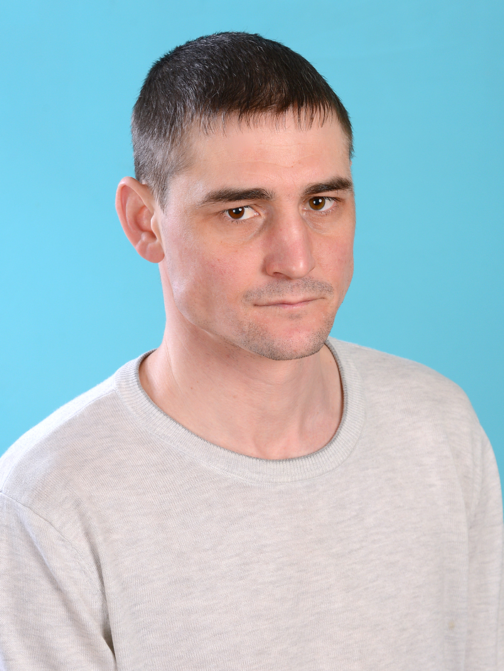 Яшин Анатолий Владимирович Яшин Анатолий Владимирович.