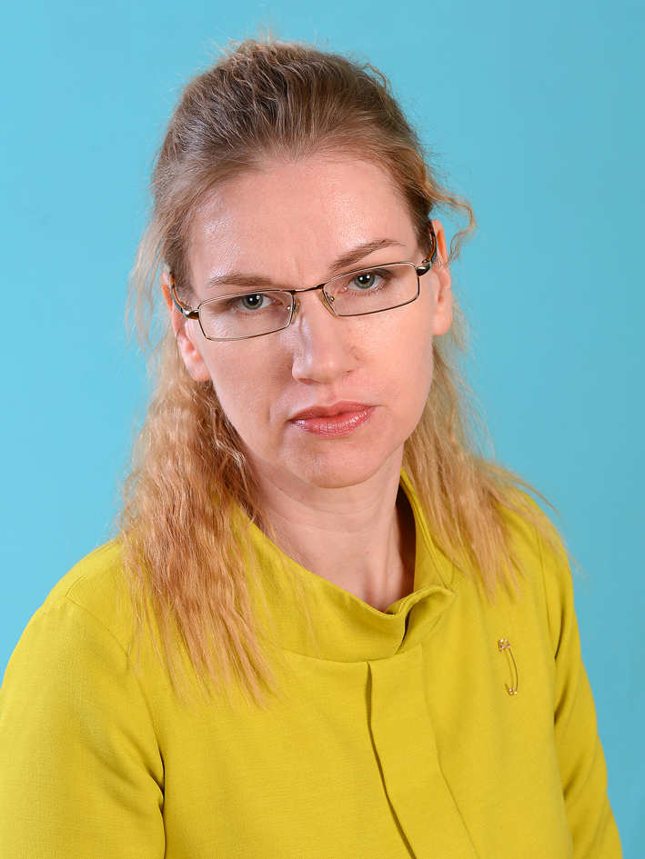 Андреева Ирина Владимировна Андреева Ирина Владимировна.